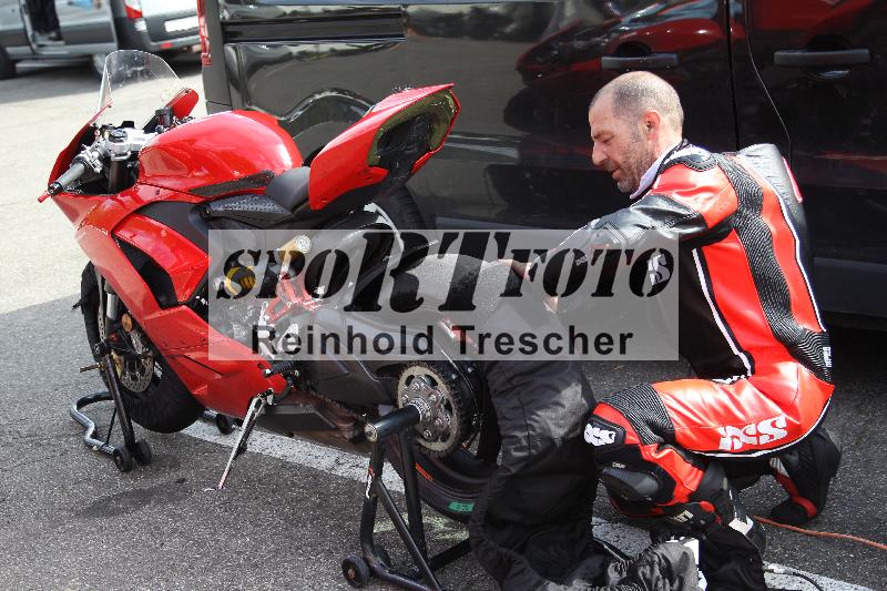 /Archiv-2025/04 13.04.2025 Get Faster Caremotion ADR/Impressionen